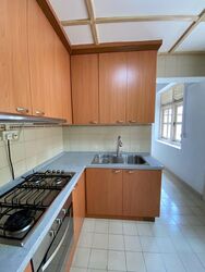 Townerville (D12), Condominium #567192581